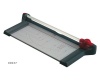 Paberi trimmer Martin Yale Premiere 110